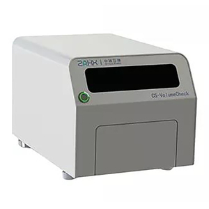 Automatic Microplate Liquid Calibrator